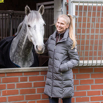 prospekt november bubblenavi pferd 412x412